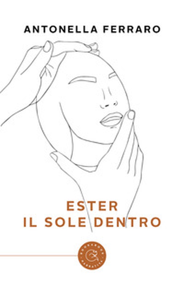Ester. Il sole dentro - Librerie.coop Ester. Il sole dentro - Librerie.coop