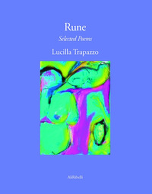 Rune - Librerie.coop Rune - Librerie.coop
