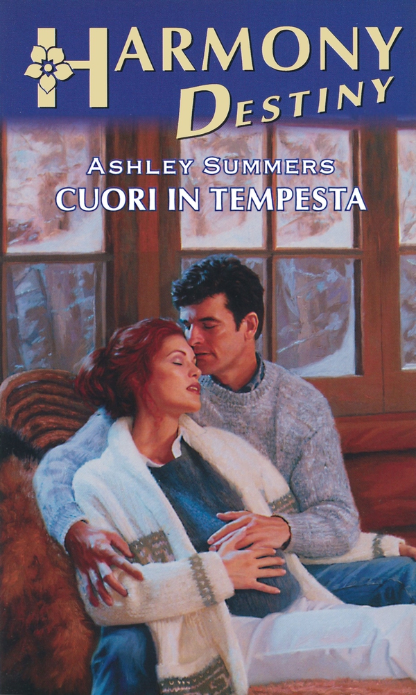 Cuori in tempesta - Librerie.coop Cuori in tempesta - Librerie.coop