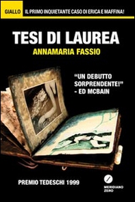 Tesi di laurea - Librerie.coop Tesi di laurea - Librerie.coop