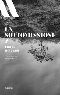 La sottomissione - Librerie.coop La sottomissione - Librerie.coop