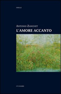 L'amore accanto - Librerie.coop L'amore accanto - Librerie.coop