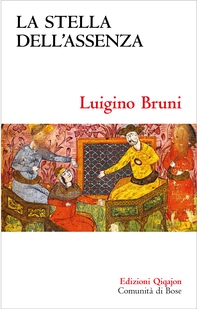 La stella dell'assenza - Librerie.coop
