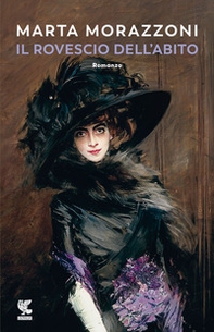 Il rovescio dell'abito - Librerie.coop
