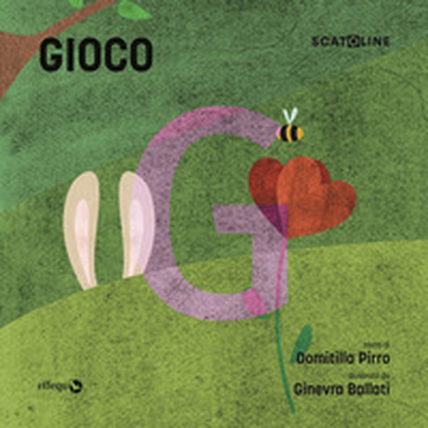 Gioco - Librerie.coop Gioco - Librerie.coop