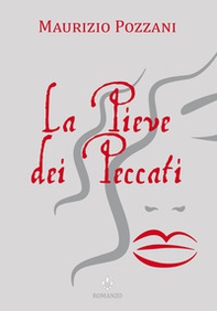 La pieve dei peccati - Librerie.coop