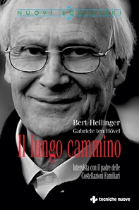 Il lungo cammino - Librerie.coop Il lungo cammino - Librerie.coop