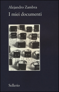 I miei documenti - Librerie.coop