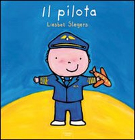 Il pilota - Librerie.coop