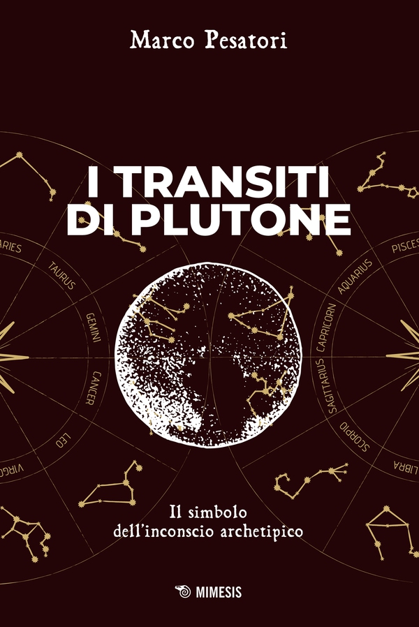 I transiti di Plutone - Librerie.coop
