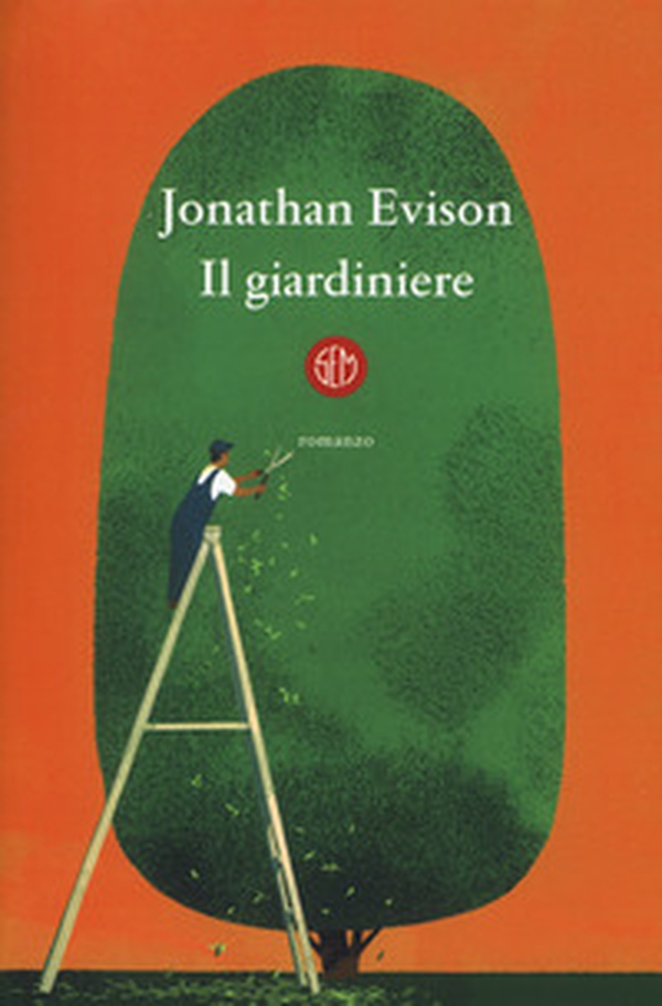 Il giardiniere - Librerie.coop Il giardiniere - Librerie.coop