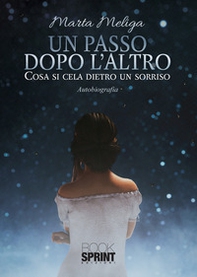 Un passo dopo l'altro - Librerie.coop