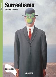 Surrealismo - Librerie.coop