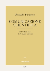 Comunicazione scientifica - Librerie.coop