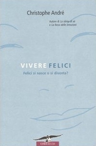 Vivere felici - Librerie.coop