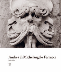 Andrea di Michelangelo Ferrucci - Librerie.coop