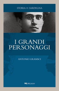 Antonio Gramsci - Librerie.coop