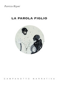 La parola figlio - Librerie.coop