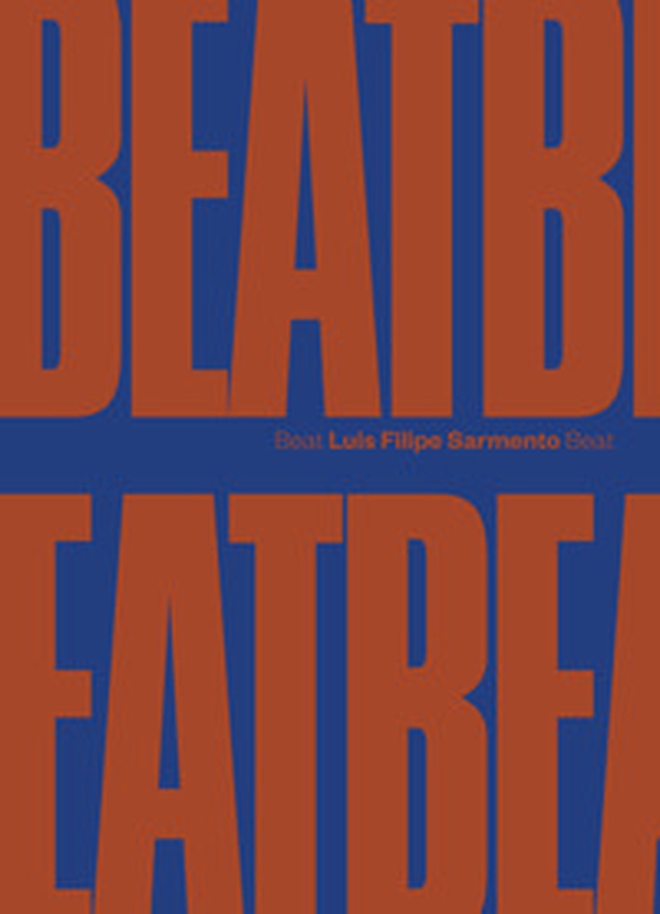 Beat - Librerie.coop