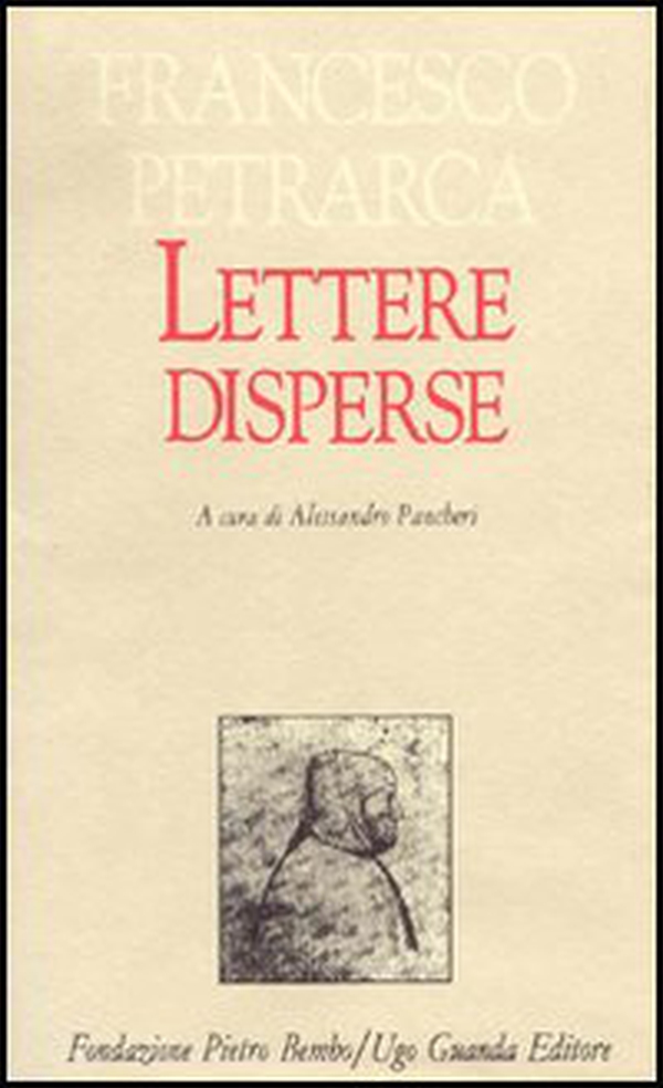 Lettere disperse - Librerie.coop Lettere disperse - Librerie.coop