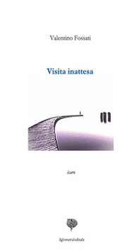 Visita inattesa - Librerie.coop