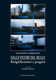Dalle figure del reale - Librerie.coop Dalle figure del reale - Librerie.coop