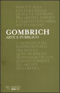 Arte e pubblico. Artisti, esperti, clienti - Librerie.coop Arte e pubblico. Artisti, esperti, clienti - Librerie.coop