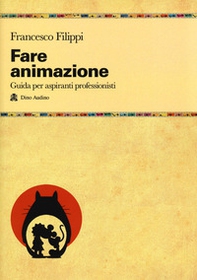 Fare animazione. Guida per aspiranti professionisti - Librerie.coop