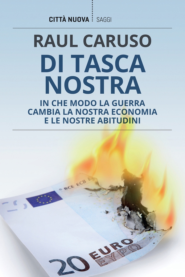 Di tasca nostra - Librerie.coop Di tasca nostra - Librerie.coop