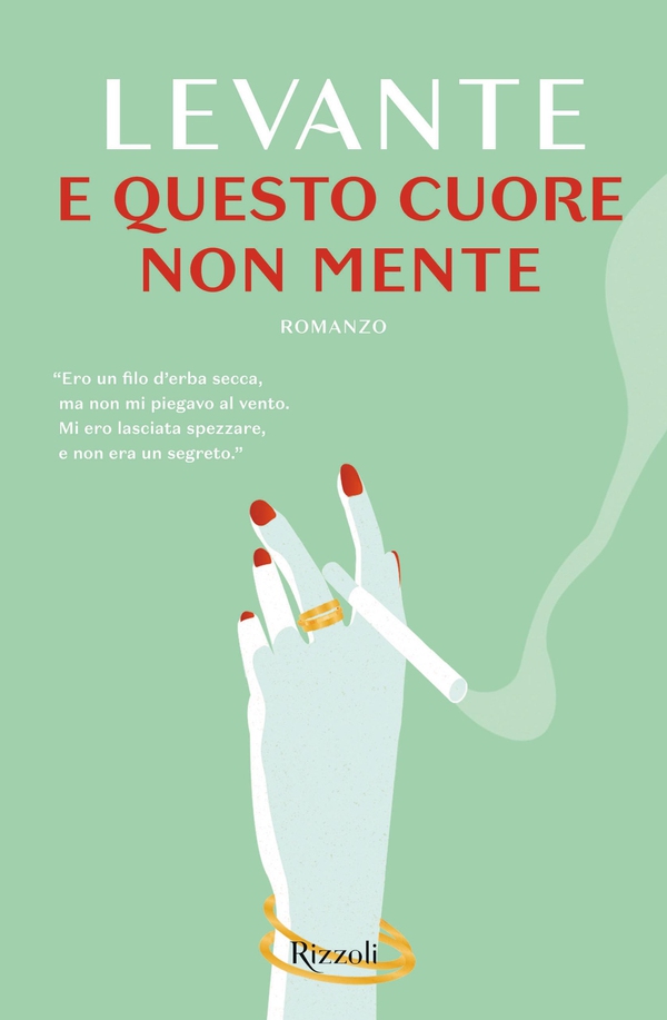 E questo cuore non mente - Librerie.coop E questo cuore non mente - Librerie.coop