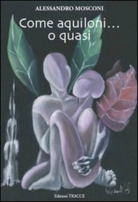 Come aquiloni... o quasi - Librerie.coop