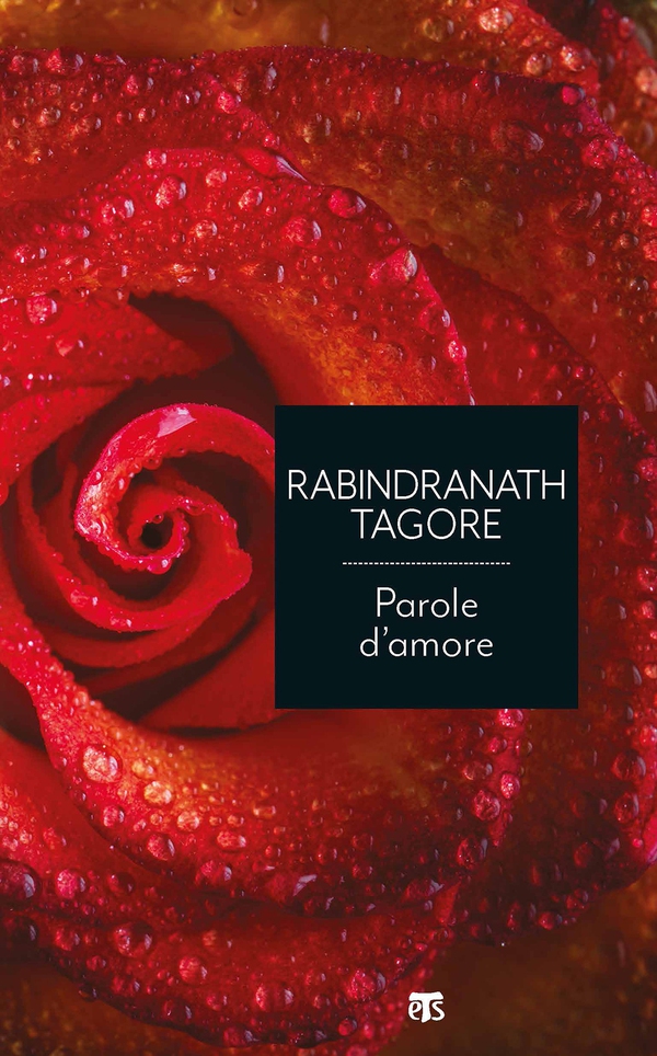 Parole d’amore - Librerie.coop Parole d’amore - Librerie.coop