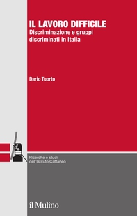 Il lavoro difficile - Librerie.coop