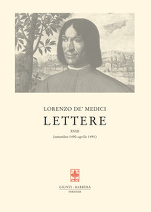 Lettere - Vol. 18 - Librerie.coop Lettere - Vol. 18 - Librerie.coop