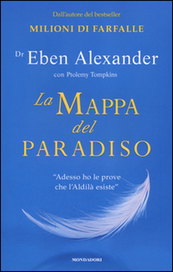 La mappa del paradiso - Librerie.coop La mappa del paradiso - Librerie.coop