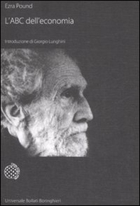 L'ABC dell'economia e altri scritti - Librerie.coop L'ABC dell'economia e altri scritti - Librerie.coop