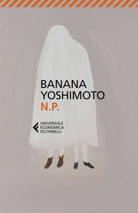 N.P. - Librerie.coop N.P. - Librerie.coop