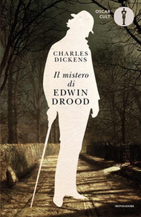 Il mistero di Edwin Drood - Librerie.coop Il mistero di Edwin Drood - Librerie.coop