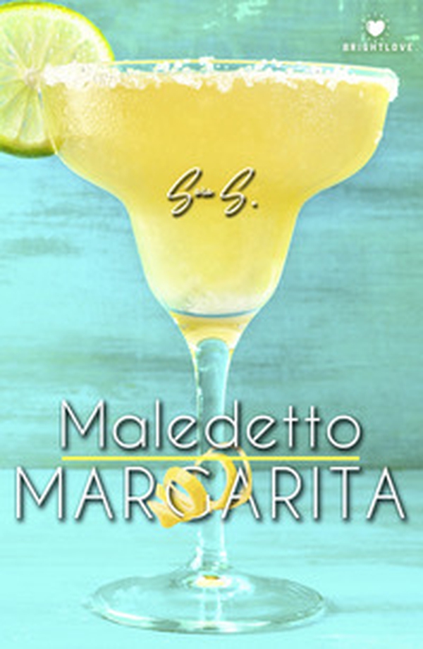 Maledetto Margarita - Librerie.coop Maledetto Margarita - Librerie.coop