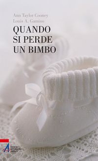 Quando si perde un bimbo - Librerie.coop