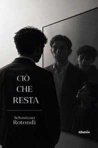 Ciò che resta - Librerie.coop