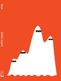 Bosco - Librerie.coop