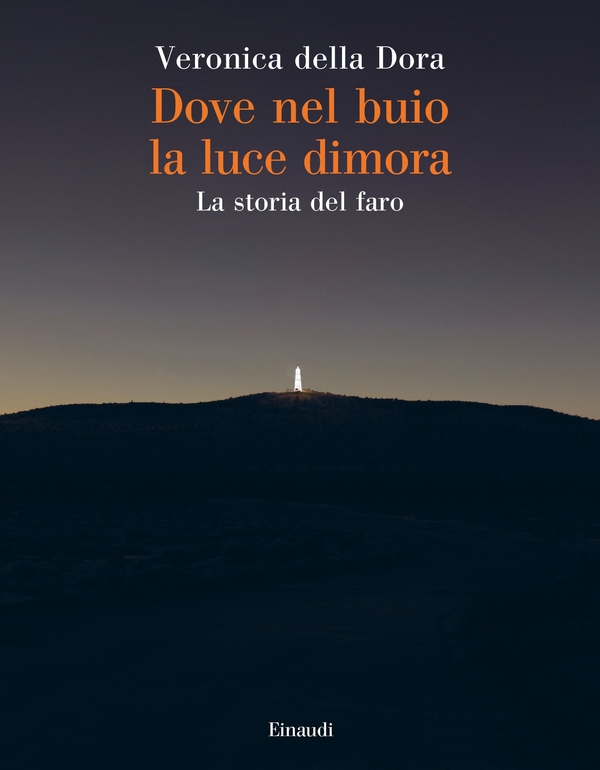 Dove nel buio la luce dimora - Librerie.coop Dove nel buio la luce dimora - Librerie.coop