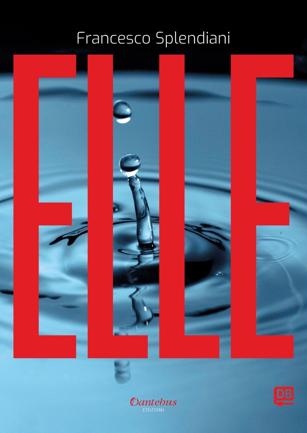 Elle - Librerie.coop Elle - Librerie.coop