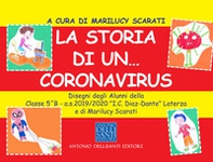 La storia di un... coronavirus - Librerie.coop