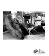 I mercati storici di Palermo - Librerie.coop