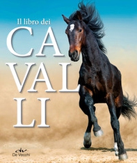 Il libro dei cavalli - Librerie.coop