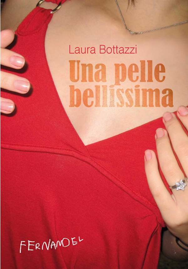 Una pelle bellissima - Librerie.coop
