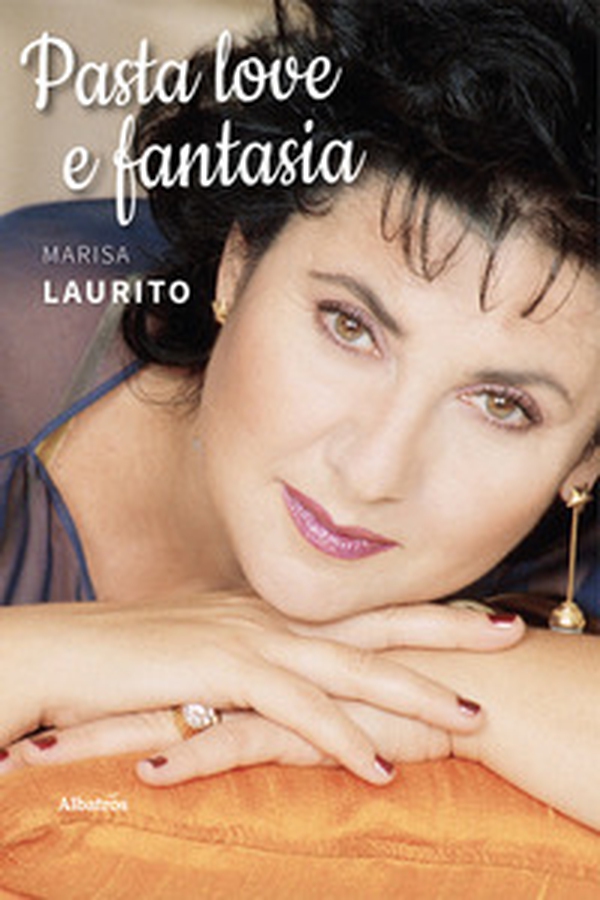 Pasta love e fantasia - Librerie.coop Pasta love e fantasia - Librerie.coop