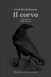 Il corvo - Librerie.coop